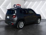 2020 Renegade Thumbnail 20