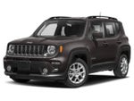 2020 Renegade Thumbnail 1