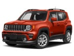 2020 Renegade Thumbnail 4