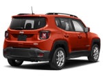 2020 Renegade Thumbnail 5