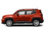 2020 Renegade Thumbnail 6