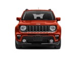 2020 Renegade Thumbnail 7