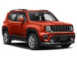 2020 Renegade Thumbnail 9