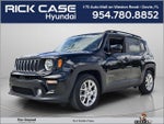 2019 Renegade Thumbnail 1
