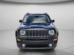 2019 Renegade Thumbnail 4