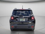 2019 Renegade Thumbnail 6