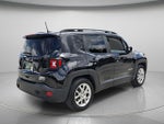 2019 Renegade Thumbnail 7