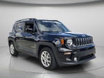 2019 Renegade Thumbnail 9