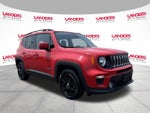 2020 Renegade Thumbnail 1
