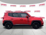 2020 Renegade Thumbnail 2