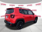 2020 Renegade Thumbnail 3