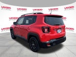2020 Renegade Thumbnail 5