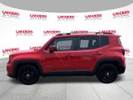 2020 Renegade Thumbnail 6