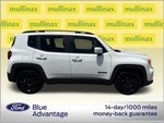 2020 Renegade Thumbnail 2