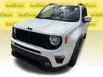 2020 Renegade Thumbnail 10