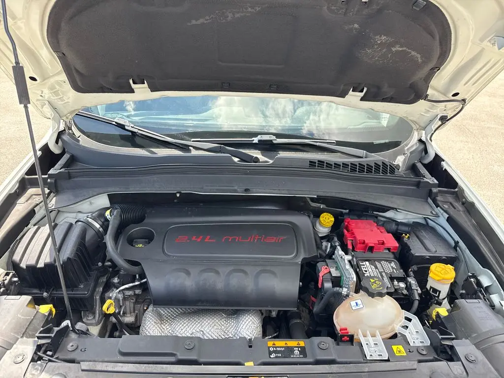 2020 Jeep Renegade - $10,901