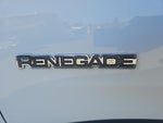 2019 Renegade Thumbnail 25
