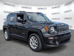 2019 Renegade Thumbnail 1