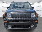 2019 Renegade Thumbnail 2