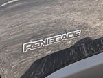 2019 Renegade Thumbnail 7