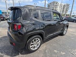 2019 Renegade Thumbnail 17