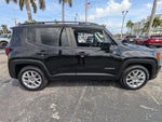 2019 Renegade Thumbnail 21