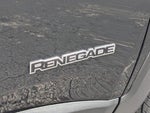 2019 Renegade Thumbnail 22
