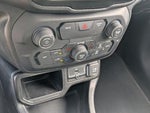2019 Renegade Thumbnail 23