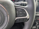 2019 Renegade Thumbnail 29