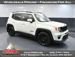 2020 Renegade Thumbnail 1