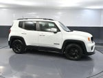 2020 Renegade Thumbnail 3