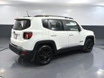 2020 Renegade Thumbnail 4