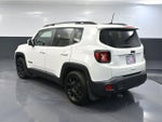 2020 Renegade Thumbnail 7