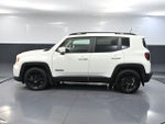 2020 Renegade Thumbnail 9