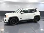 2020 Renegade Thumbnail 11