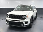 2020 Renegade Thumbnail 12