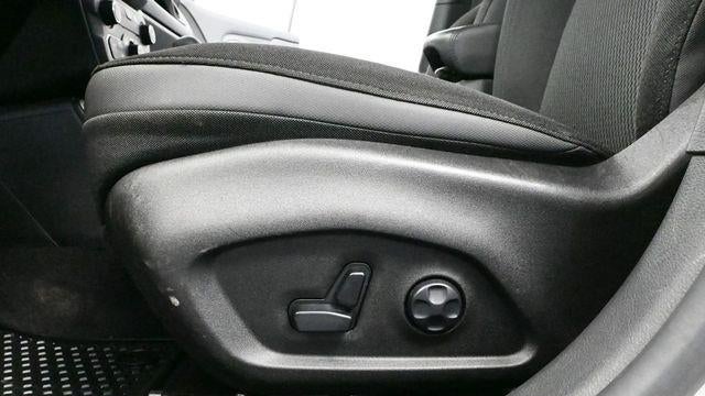 2020 Jeep Renegade Altitude