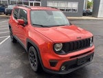 2020 Renegade Thumbnail 1