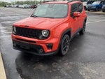 2020 Renegade Thumbnail 3