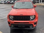 2020 Renegade Thumbnail 4