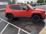 2020 Renegade Thumbnail 5