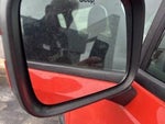 2020 Renegade Thumbnail 9