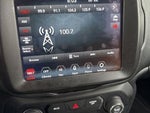 2020 Renegade Thumbnail 19