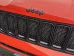 2020 Renegade Thumbnail 28