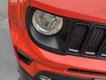 2020 Renegade Thumbnail 29