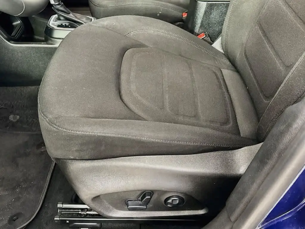 2019 Jeep Renegade - $8,224