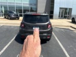 2020 Renegade Thumbnail 11