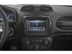 2020 Renegade Thumbnail 14
