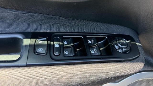 2020 Jeep Renegade Sport