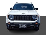 2020 Renegade Thumbnail 2